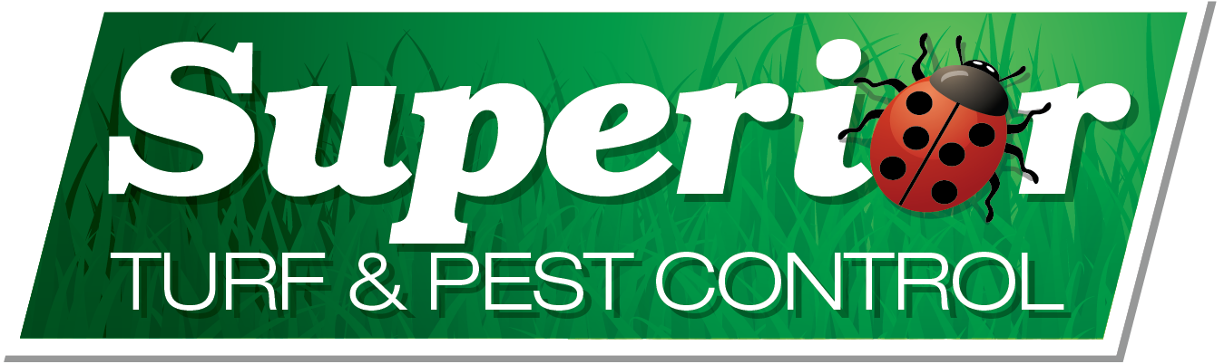 Superior Turf and Pest Control | Superior Turf and Pest Control